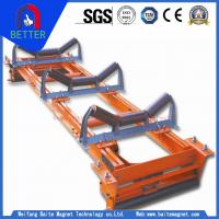 High Quality IGS Electronic Belt Weigher From China Supplier With Hot Sale